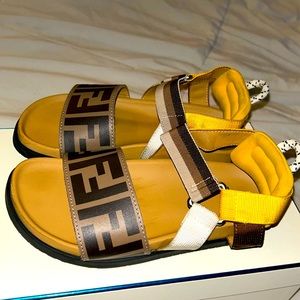 Kids Sandals